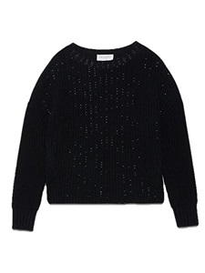 Ermanno Firenze sweater